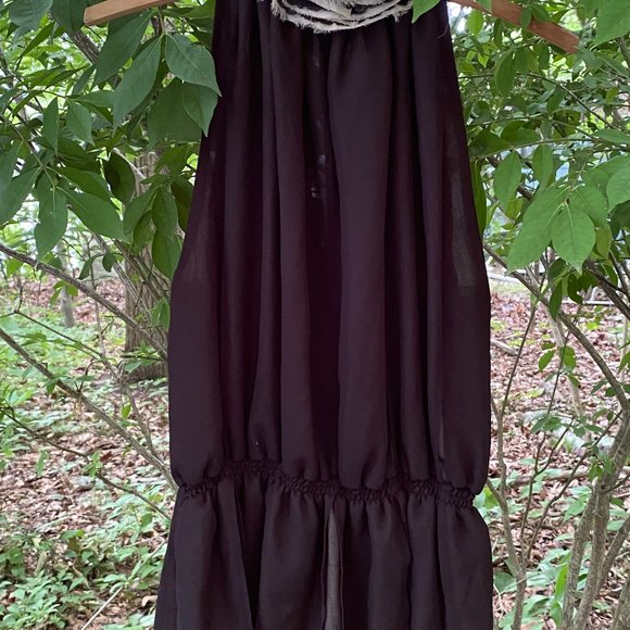 Robert Rodriguez x Target Top Blouse - Picture 2 of 3